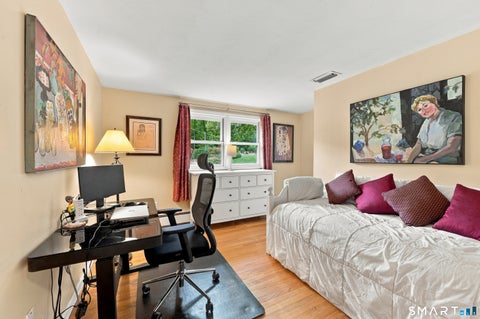 Tiny photo for 28 Springbrook Road, Avon, CT 06001 (MLS # 24210784)