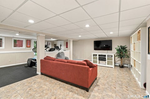 Tiny photo for 28 Springbrook Road, Avon, CT 06001 (MLS # 24210784)