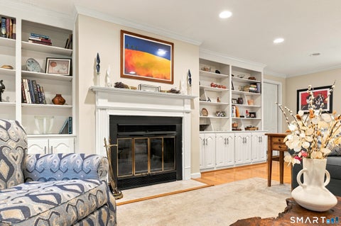 Tiny photo for 28 Springbrook Road, Avon, CT 06001 (MLS # 24210784)