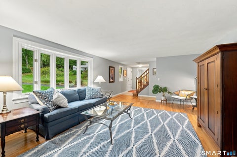 Tiny photo for 28 Springbrook Road, Avon, CT 06001 (MLS # 24210784)