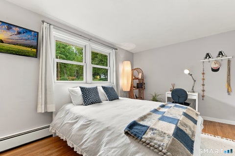 Tiny photo for 28 Springbrook Road, Avon, CT 06001 (MLS # 24210784)