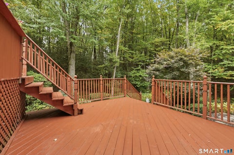 Tiny photo for 28 Springbrook Road, Avon, CT 06001 (MLS # 24210784)