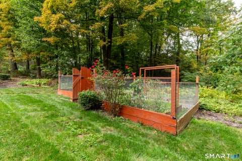 Tiny photo for 28 Springbrook Road, Avon, CT 06001 (MLS # 24210784)