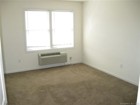 Tiny photo for 41 Grand Street #302, Danbury, CT 06810 (MLS # 24145675)