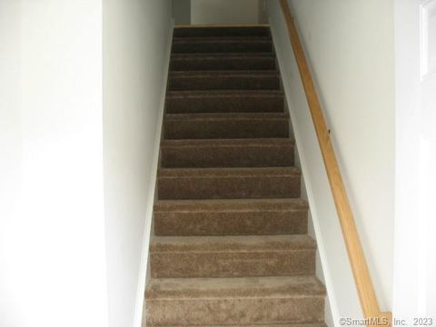 Tiny photo for 41 Grand Street #302, Danbury, CT 06810 (MLS # 24145675)