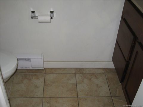 Tiny photo for 41 Grand Street #302, Danbury, CT 06810 (MLS # 24145675)