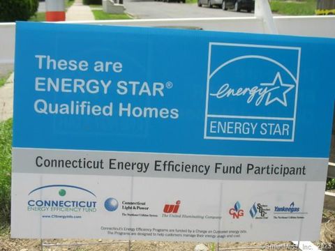 Tiny photo for 41 Grand Street #302, Danbury, CT 06810 (MLS # 24145675)