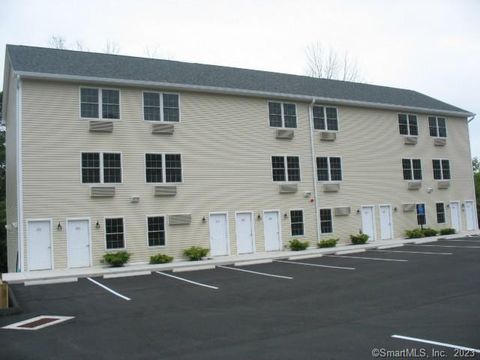 Tiny photo for 41 Grand Street #302, Danbury, CT 06810 (MLS # 24145675)