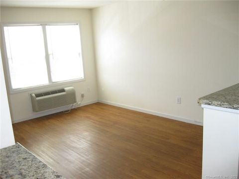 Tiny photo for 41 Grand Street #302, Danbury, CT 06810 (MLS # 24145675)