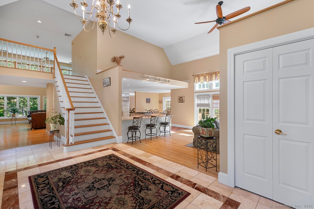 60 Red Barn Road