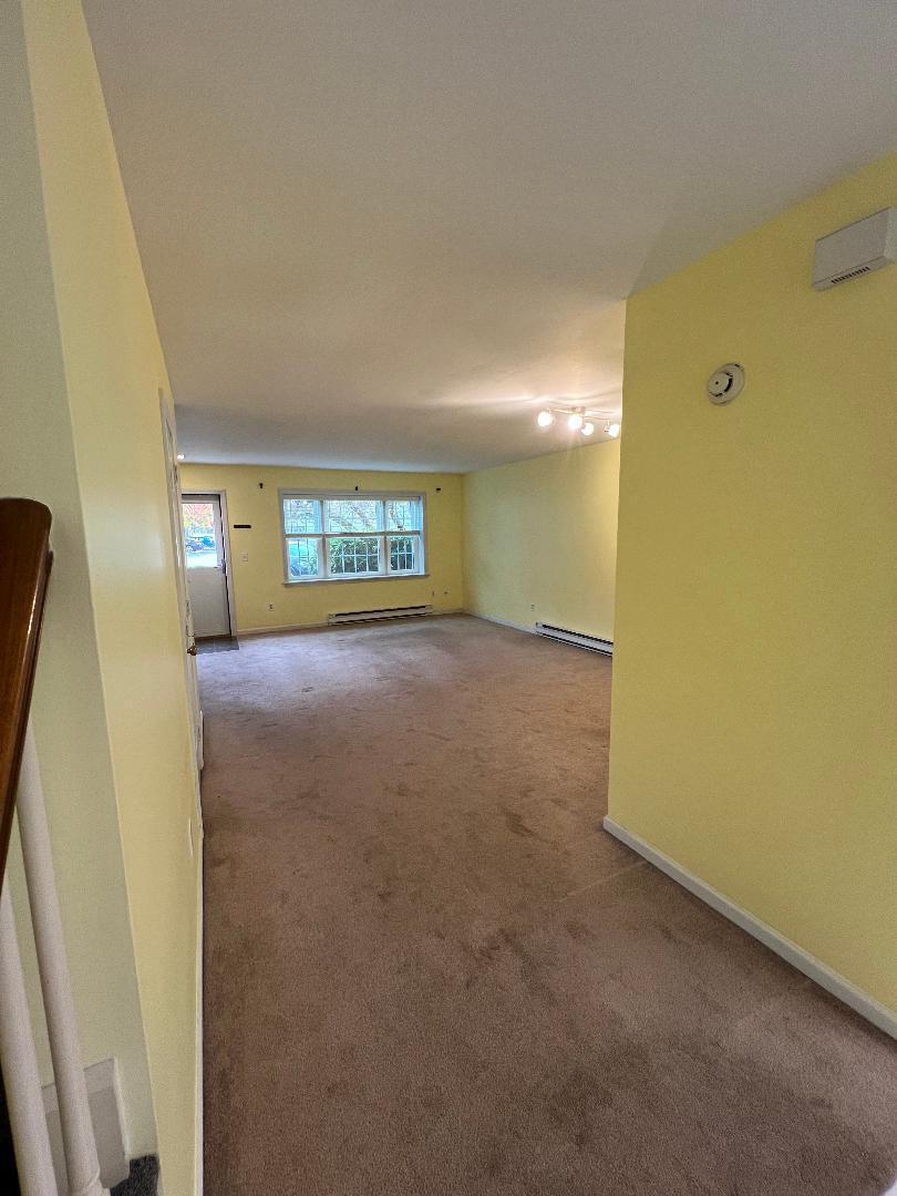 31 Founders Village 31