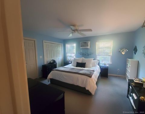 Tiny photo for 31 Founders Village #31, Clinton, CT 06413 (MLS # 24130061)