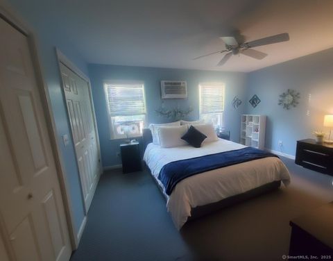 Tiny photo for 31 Founders Village #31, Clinton, CT 06413 (MLS # 24130061)