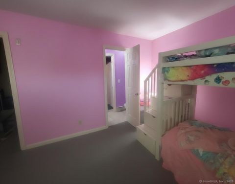 Tiny photo for 31 Founders Village #31, Clinton, CT 06413 (MLS # 24130061)