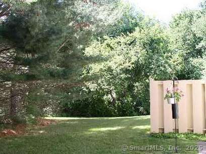 31 Founders Village 31