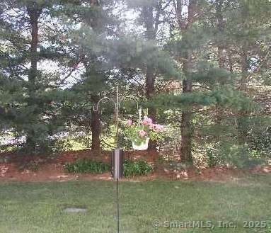 31 Founders Village 31