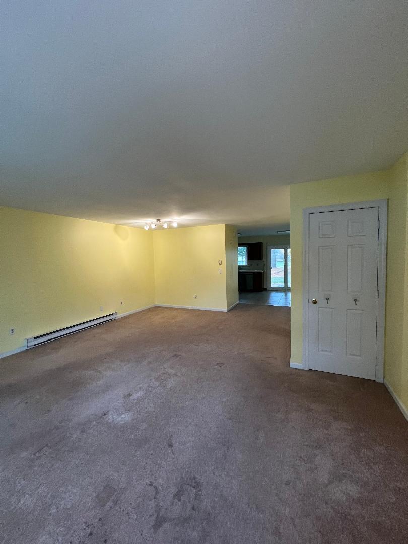 31 Founders Village 31