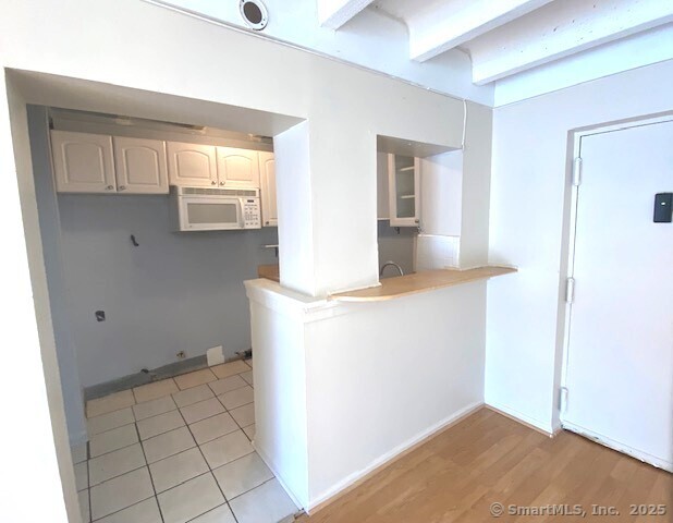20 J Prospect Street #APT 66, Manchester, Connecticut image 11