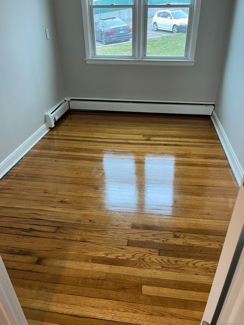 Tiny photo for 930 William Street #APT A, Bridgeport, CT 06608 (MLS # 24142531)