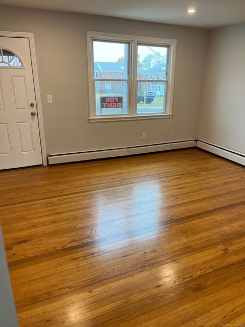 Tiny photo for 930 William Street #APT A, Bridgeport, CT 06608 (MLS # 24142531)