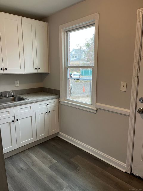 Tiny photo for 930 William Street #APT A, Bridgeport, CT 06608 (MLS # 24142531)