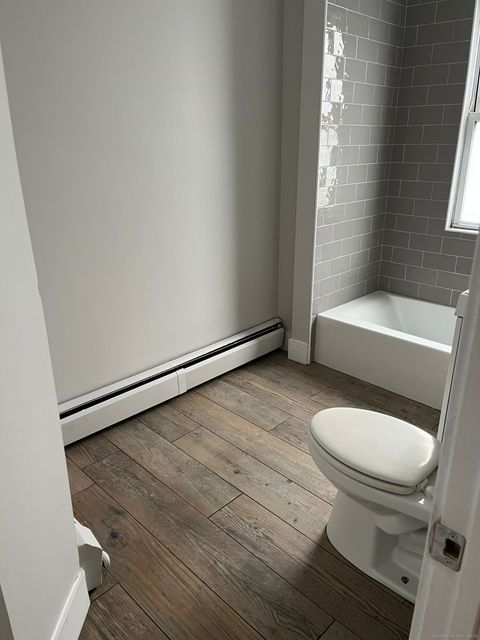 Tiny photo for 930 William Street #APT A, Bridgeport, CT 06608 (MLS # 24142531)