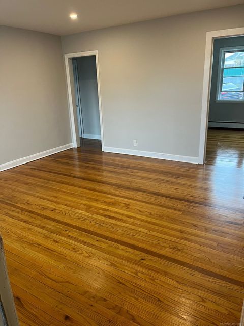 Tiny photo for 930 William Street #APT A, Bridgeport, CT 06608 (MLS # 24142531)