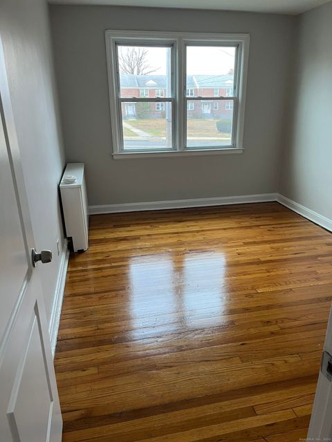 Tiny photo for 930 William Street #APT A, Bridgeport, CT 06608 (MLS # 24142531)