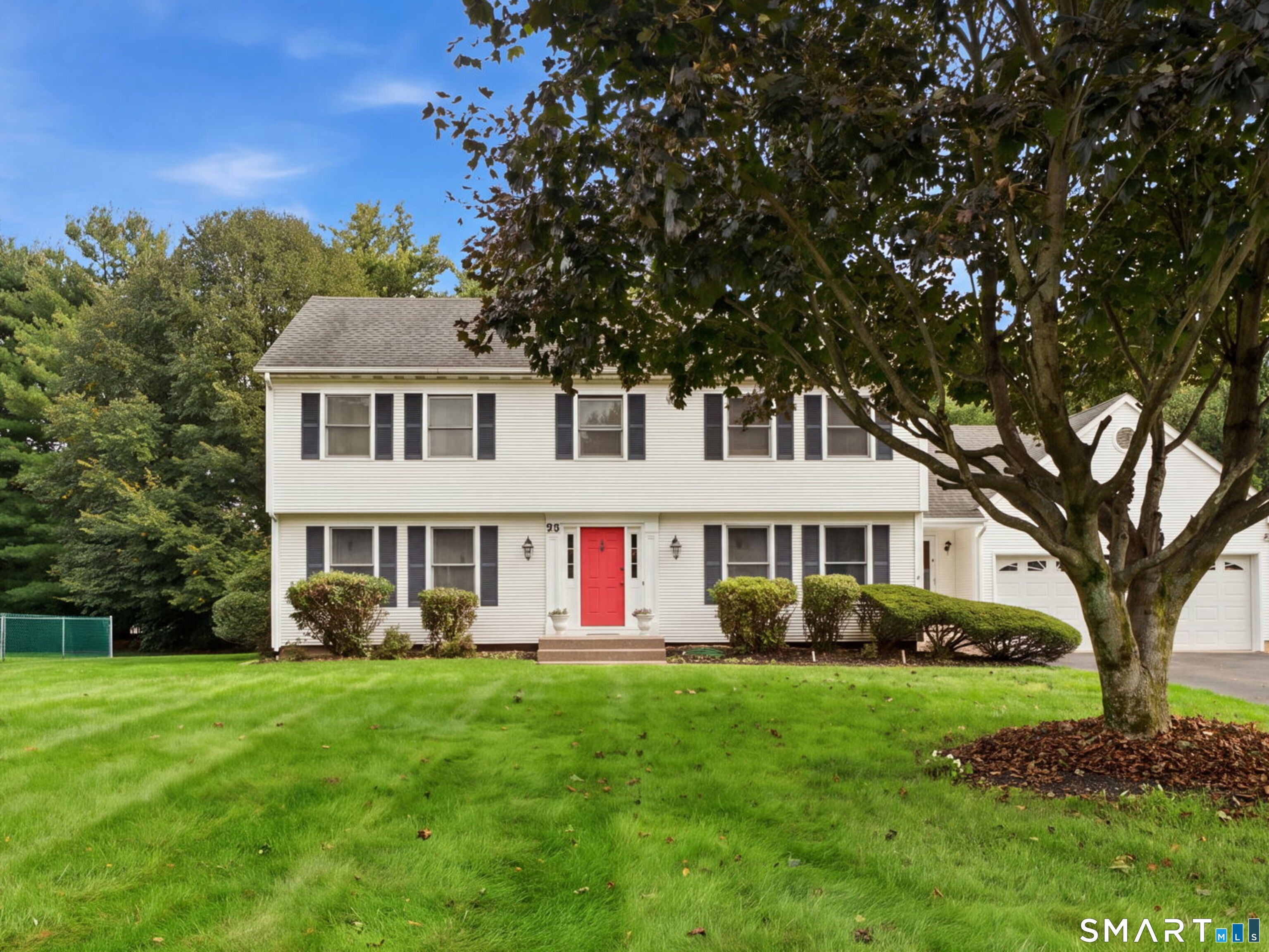 85 Village Lane