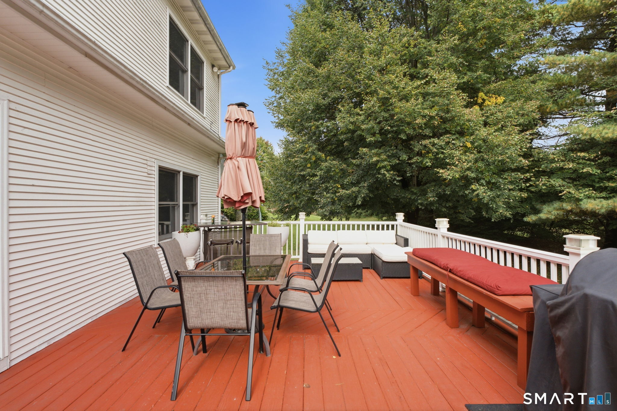 85 Village Lane
