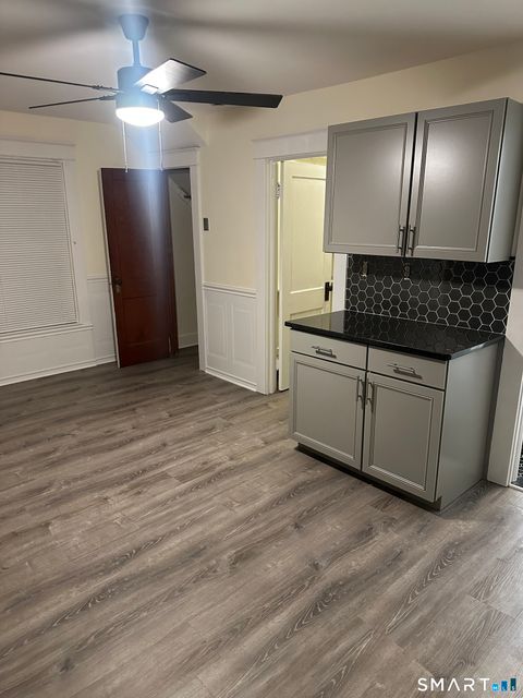 Tiny photo for 65 Wooding Street #3, Bristol, CT 06010 (MLS # 24151213)