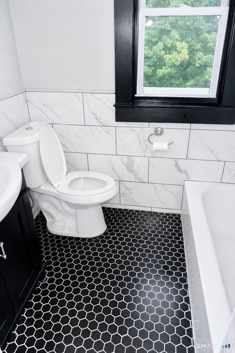 Tiny photo for 65 Wooding Street #3, Bristol, CT 06010 (MLS # 24151213)