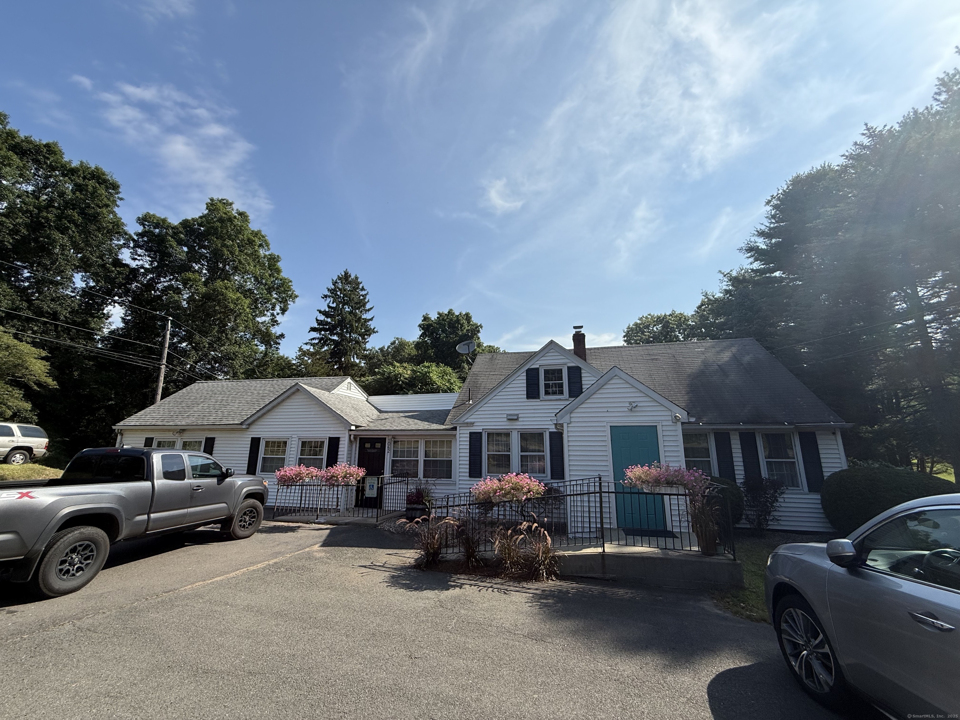 1062 Portland Cobalt Road