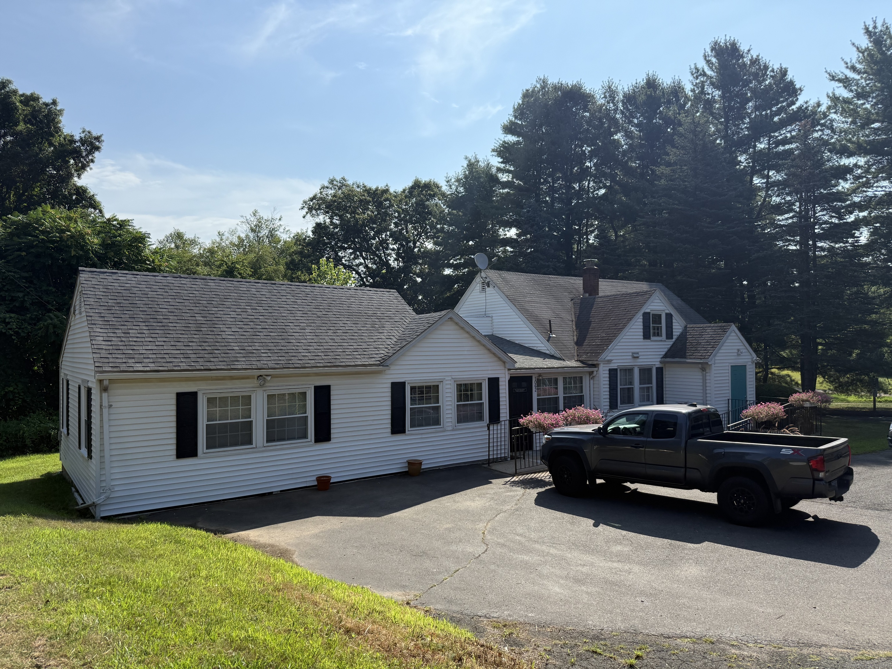 1062 Portland Cobalt Road