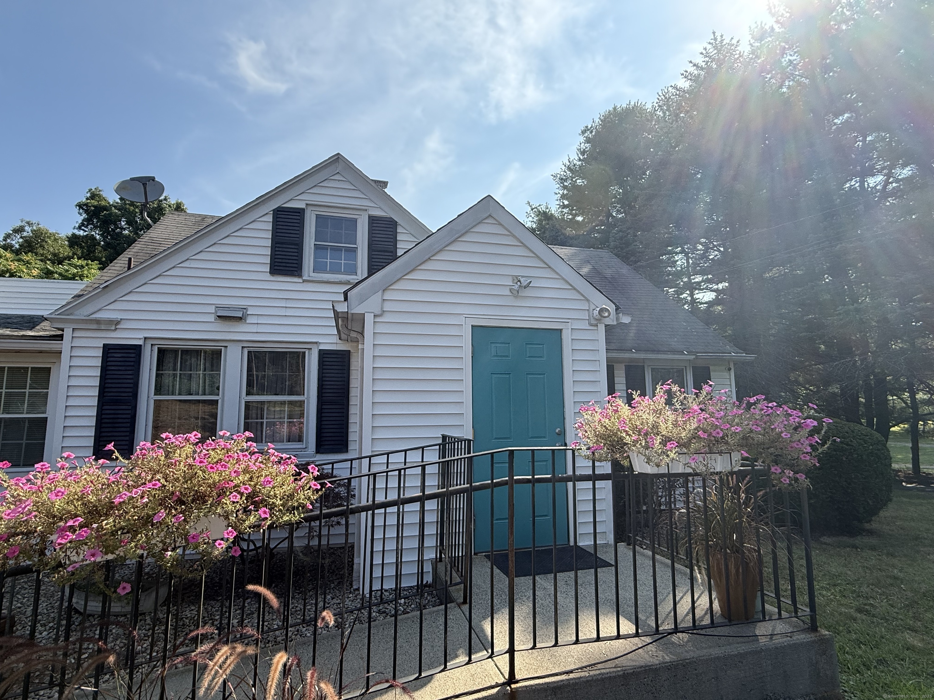 1062 Portland Cobalt Road