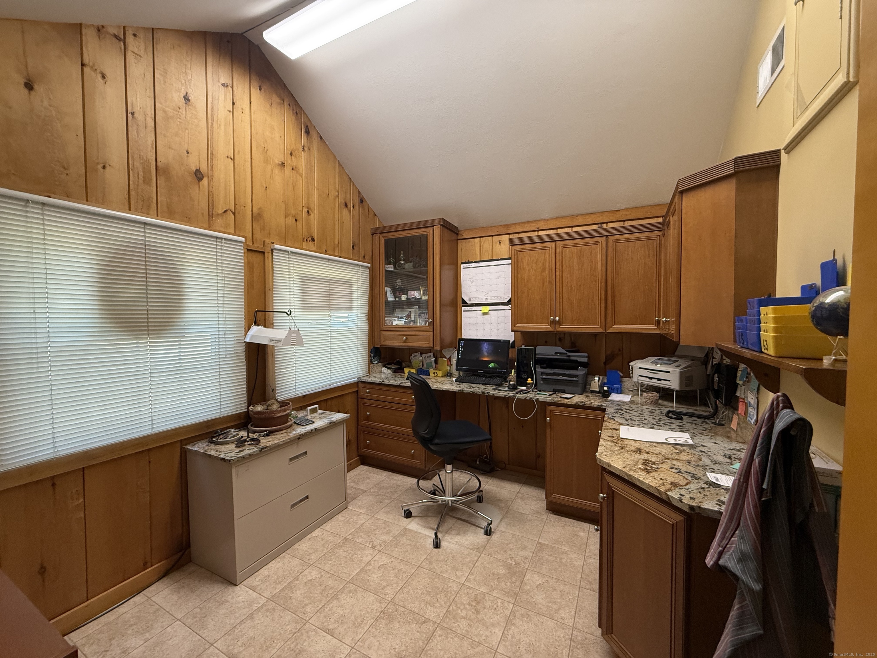 1062 Portland Cobalt Road