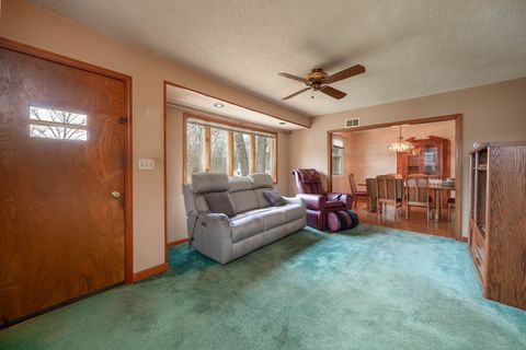 Tiny photo for 4 Sorrento Avenue, East Haven, CT 06512 (MLS # 24141830)