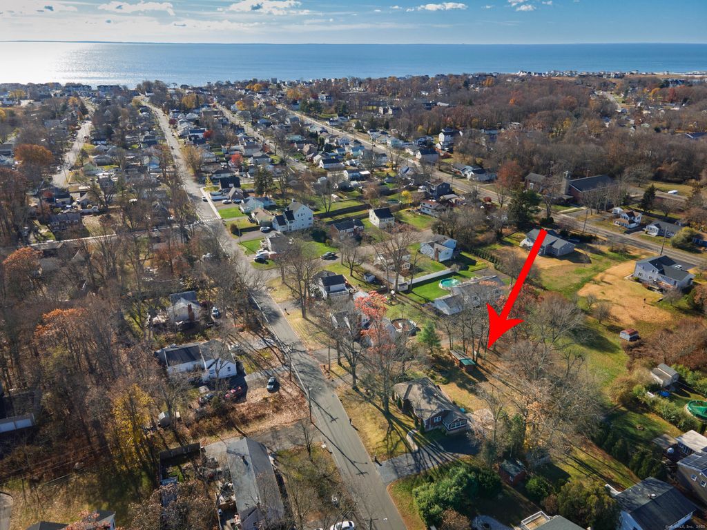 Photo of 4 Sorrento Avenue, East Haven, CT 06512 (MLS # 24141830)