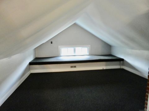Tiny photo for 830 Main Street, Winchester, CT 06098 (MLS # 24135137)
