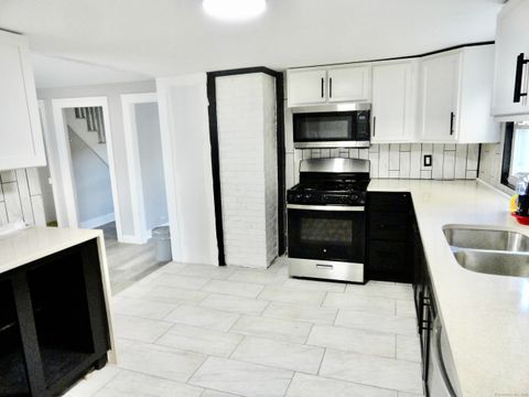 Tiny photo for 830 Main Street, Winchester, CT 06098 (MLS # 24135137)