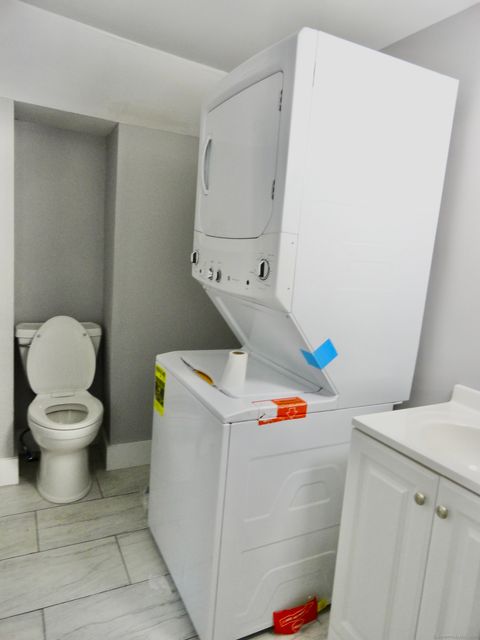 Tiny photo for 830 Main Street, Winchester, CT 06098 (MLS # 24135137)