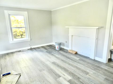 Tiny photo for 830 Main Street, Winchester, CT 06098 (MLS # 24135137)