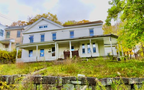 Tiny photo for 830 Main Street, Winchester, CT 06098 (MLS # 24135137)