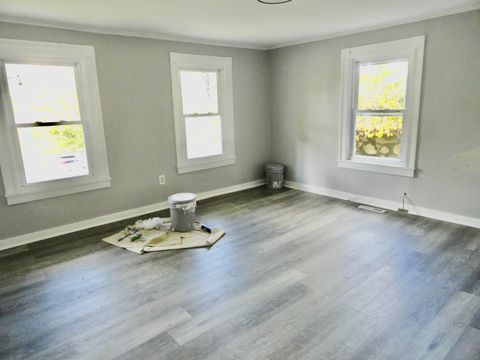 Tiny photo for 830 Main Street, Winchester, CT 06098 (MLS # 24135137)