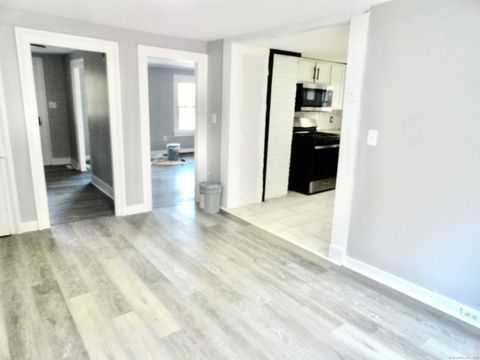 Tiny photo for 830 Main Street, Winchester, CT 06098 (MLS # 24135137)