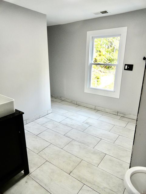 Tiny photo for 830 Main Street, Winchester, CT 06098 (MLS # 24135137)