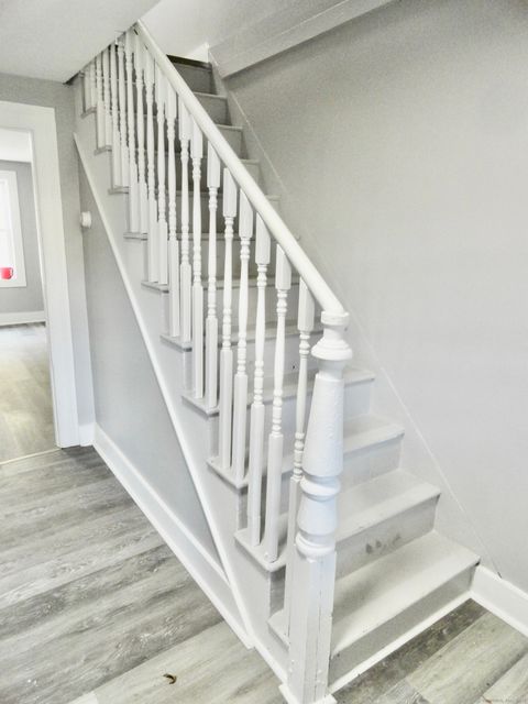 Tiny photo for 830 Main Street, Winchester, CT 06098 (MLS # 24135137)
