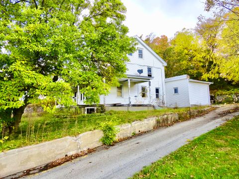 Photo of 830 Main Street, Winchester, CT 06098 (MLS # 24135137)
