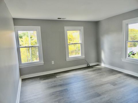Tiny photo for 830 Main Street, Winchester, CT 06098 (MLS # 24135137)