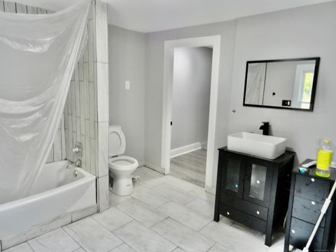 Tiny photo for 830 Main Street, Winchester, CT 06098 (MLS # 24135137)